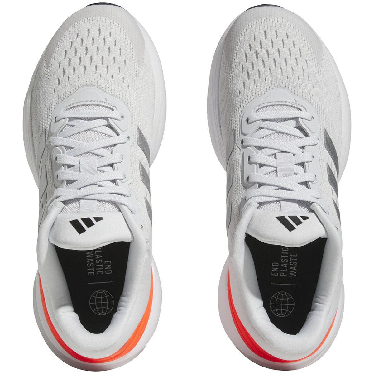 adidas Response Super 3.0 Womens Running Shoes