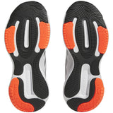 adidas Response Super 3.0 Womens Running Shoes