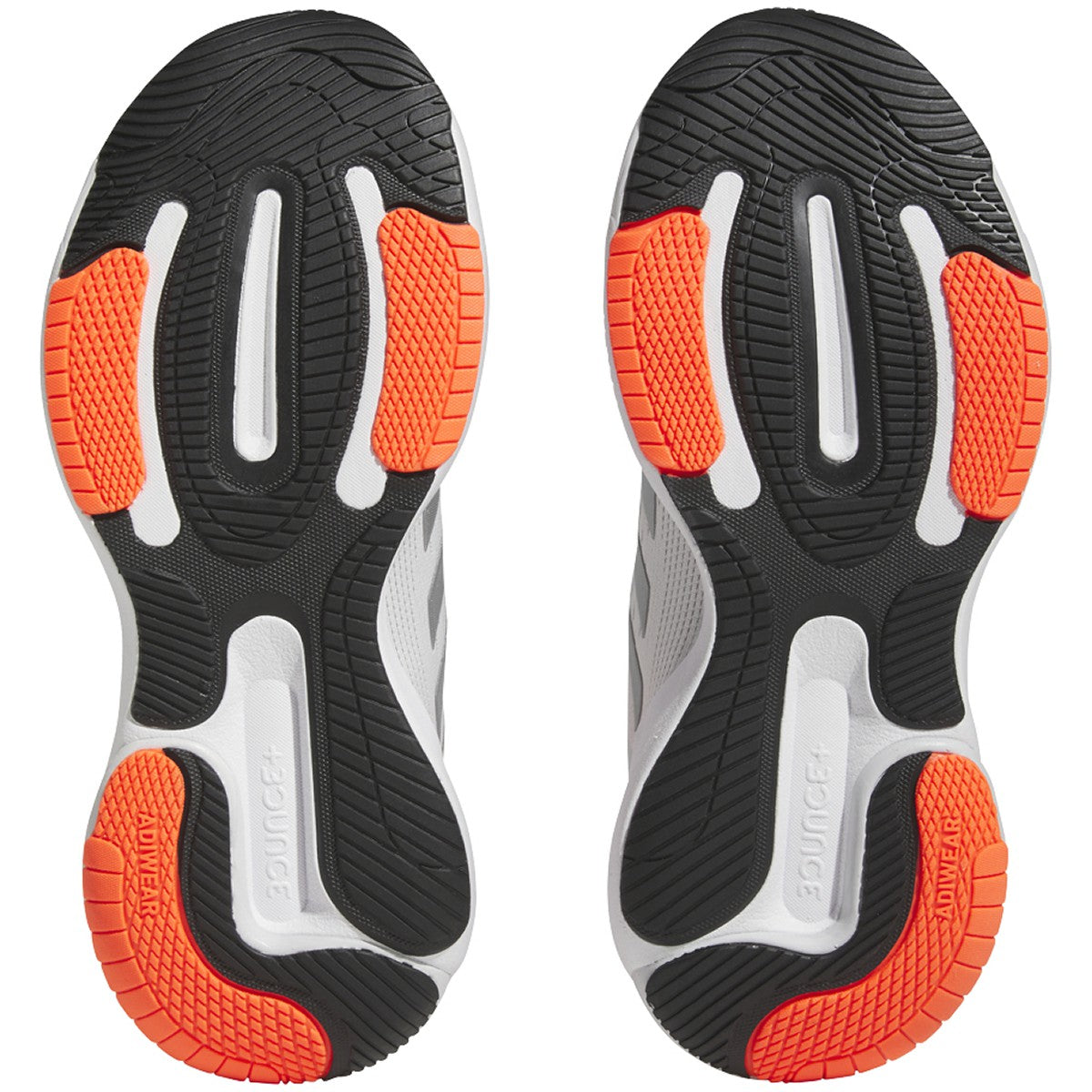 adidas Response Super 3.0 Womens Running Shoes
