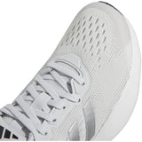 adidas Response Super 3.0 Womens Running Shoes