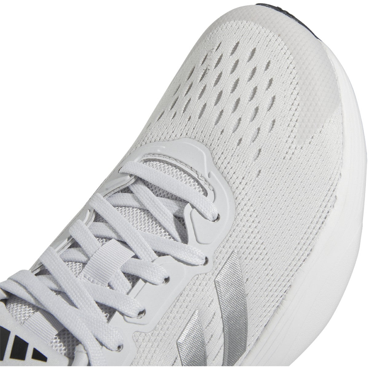 adidas Response Super 3.0 Womens Running Shoes