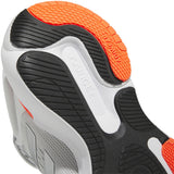 adidas Response Super 3.0 Womens Running Shoes