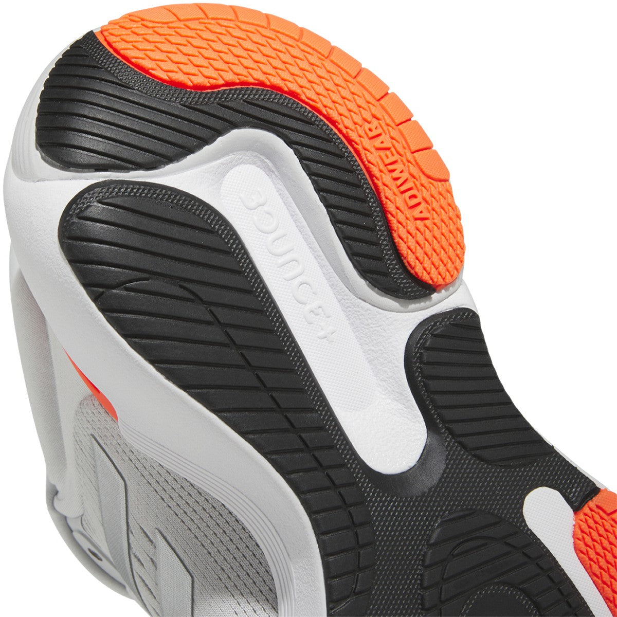 adidas Response Super 3.0 Womens Running Shoes