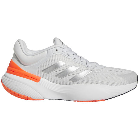adidas Response Super 3.0 Womens Running Shoes