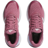 adidas Response Super 3.0 Womens Running Shoes