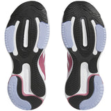 adidas Response Super 3.0 Womens Running Shoes