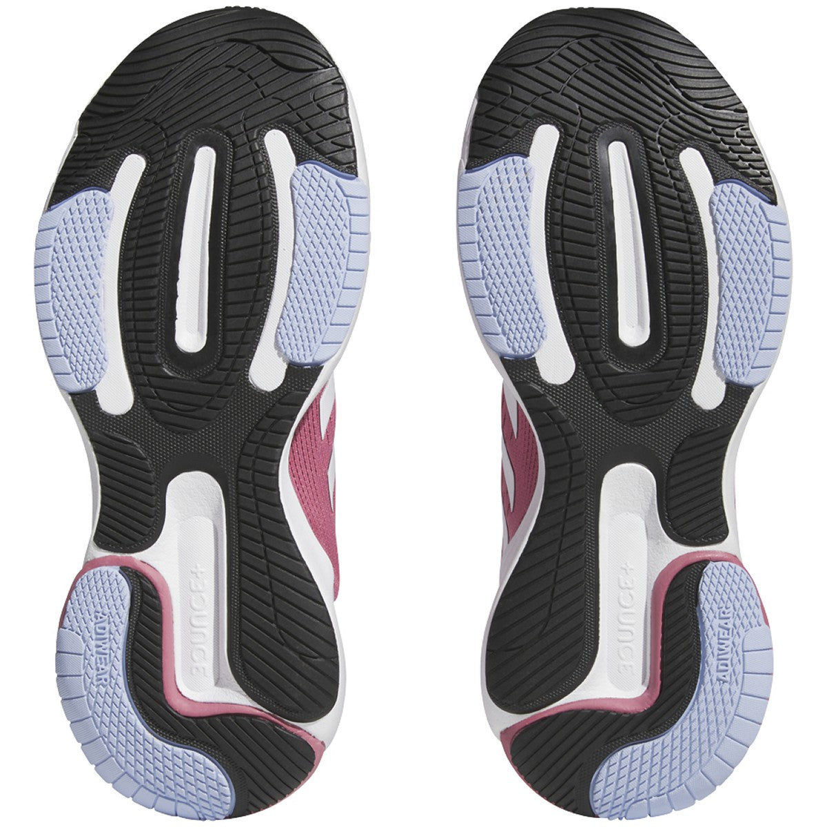 adidas Response Super 3.0 Womens Running Shoes