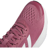 adidas Response Super 3.0 Womens Running Shoes