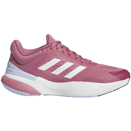 adidas Response Super 3.0 Womens Running Shoes