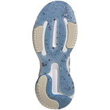 adidas Response Super 3.0 Womens Wide Running Shoes in White