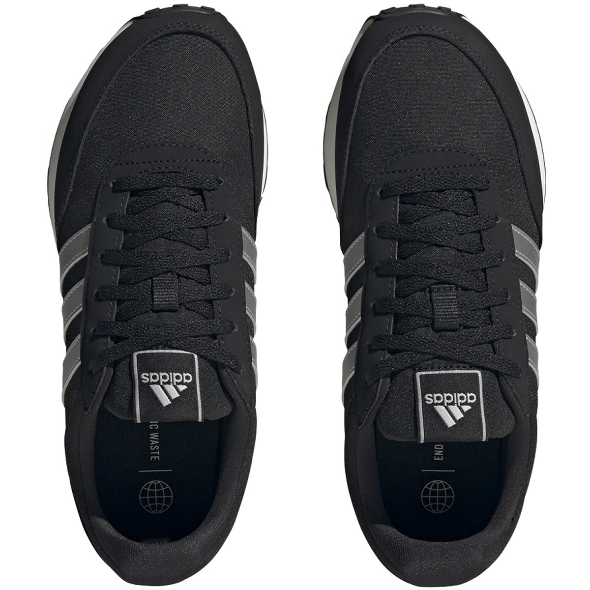 adidas Run 60s 3.0 Womens Running Shoes