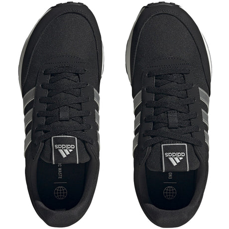 adidas Run 60s 3.0 Womens Running Shoes