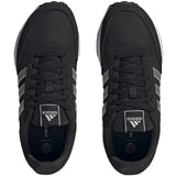 adidas Run 60s 3.0 Womens Running Shoes