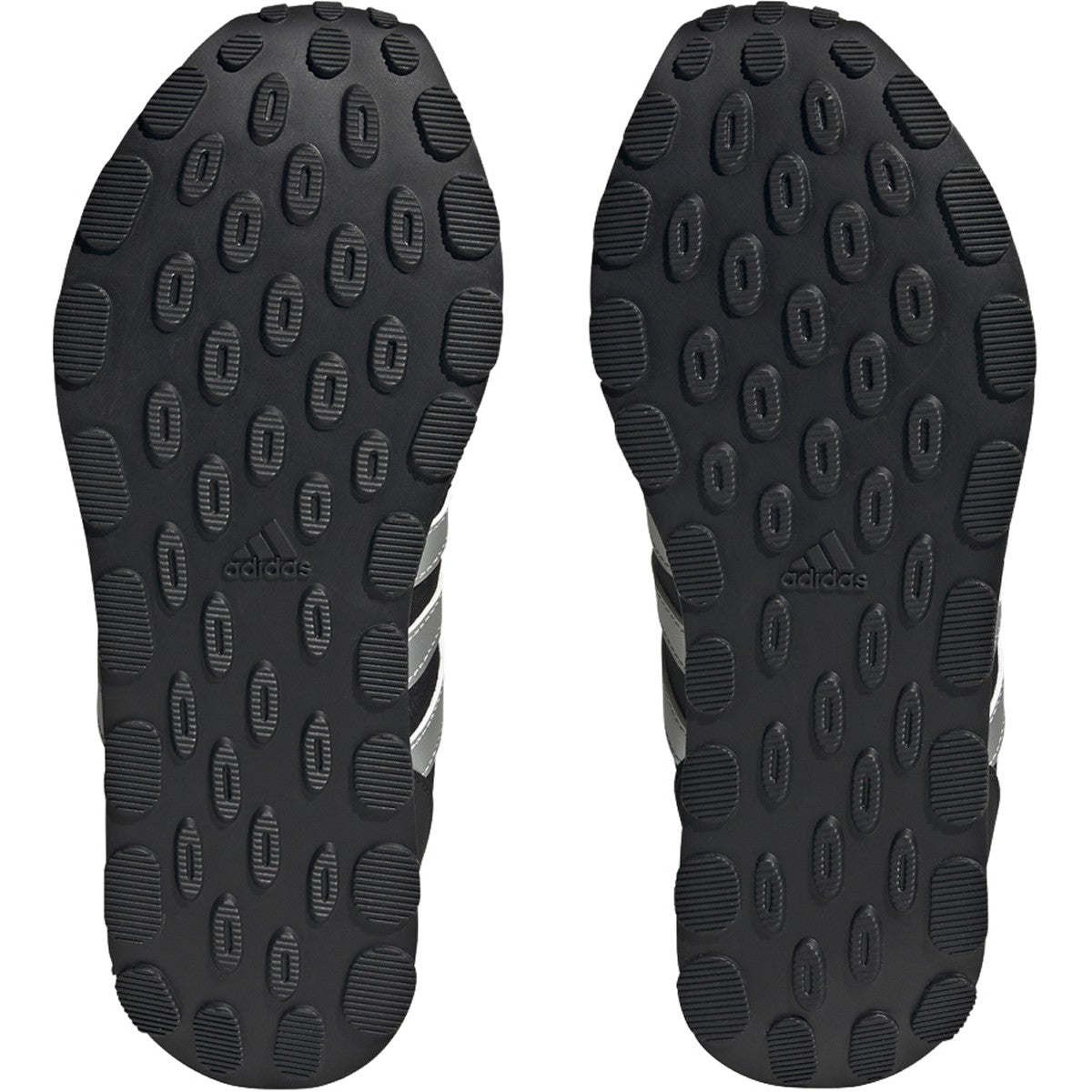 adidas Run 60s 3.0 Womens Running Shoes
