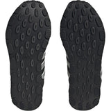 adidas Run 60s 3.0 Womens Running Shoes