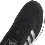 adidas Run 60s 3.0 Womens Running Shoes