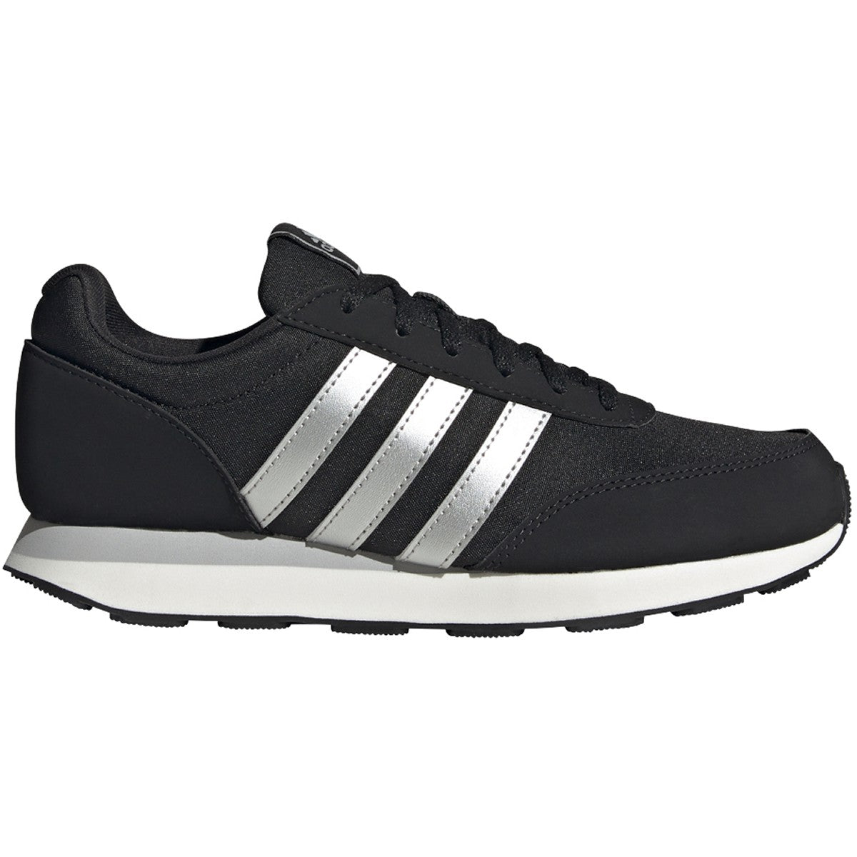 adidas Run 60s 3.0 Womens Running Shoes