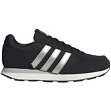 adidas Run 60s 3.0 Womens Running Shoes