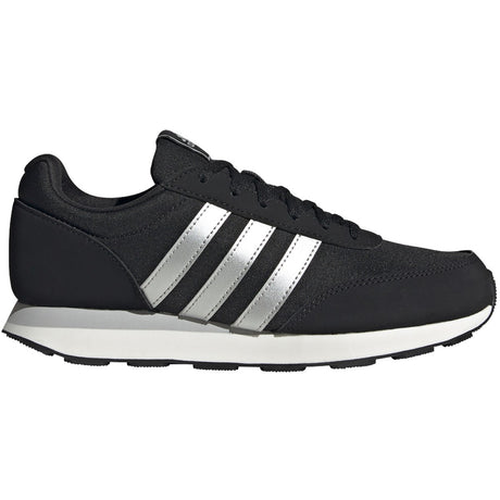 adidas Run 60s 3.0 Womens Running Shoes