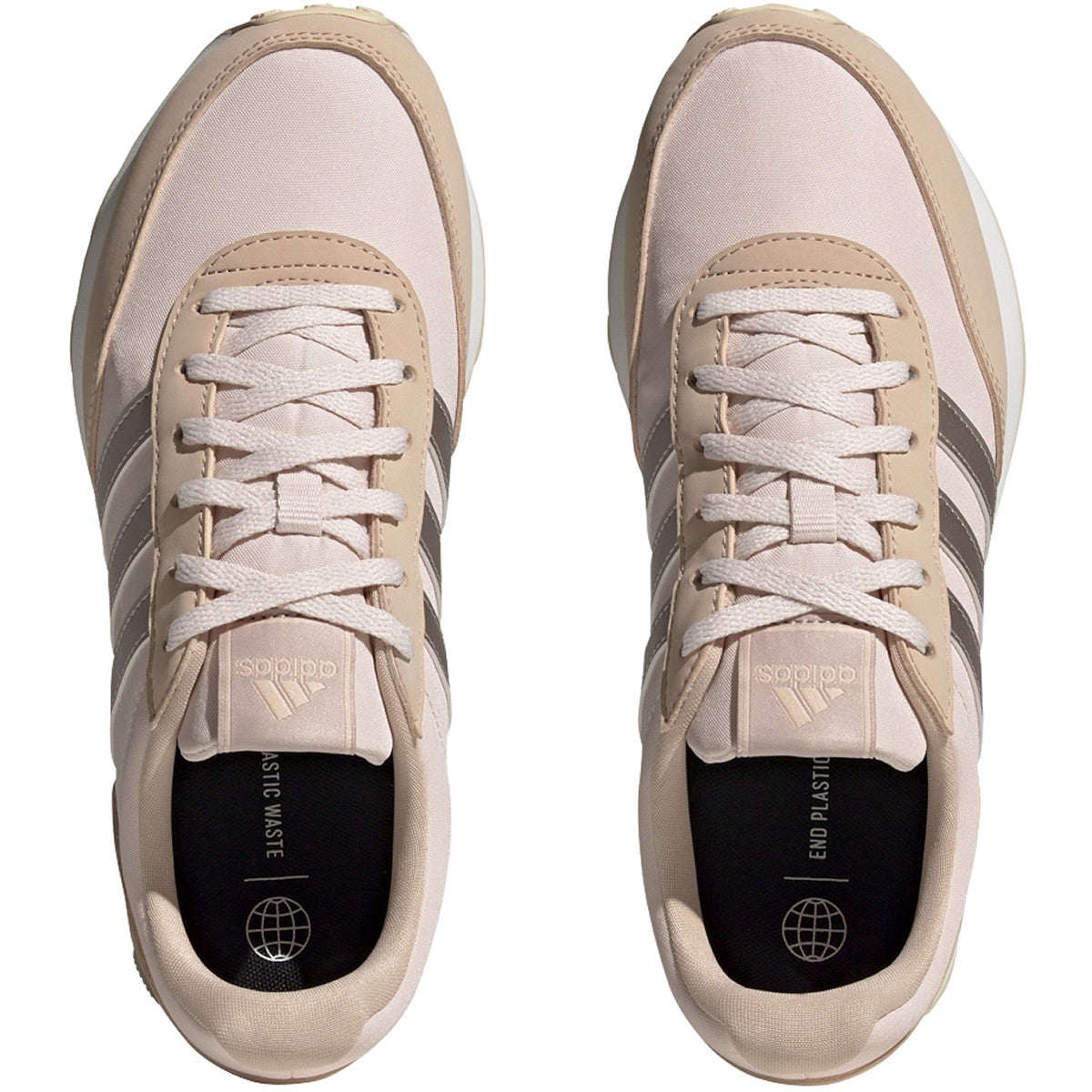 adidas Run 60s 3.0 Womens Running Shoes