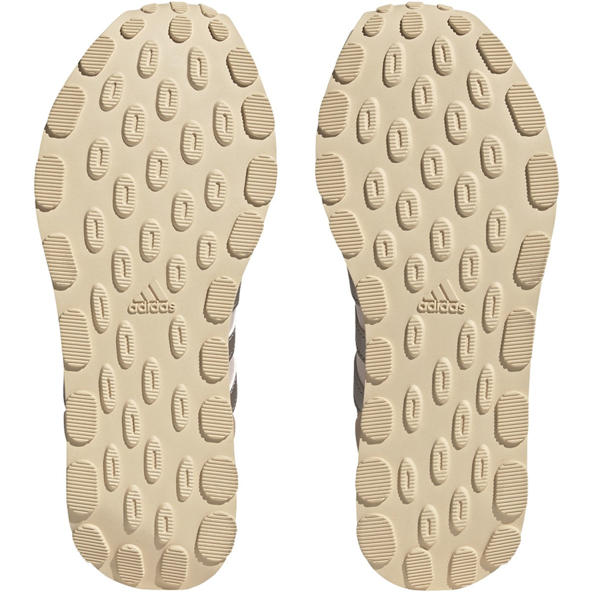 adidas Run 60s 3.0 Womens Running Shoes