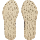 adidas Run 60s 3.0 Womens Running Shoes