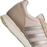 adidas Run 60s 3.0 Womens Running Shoes