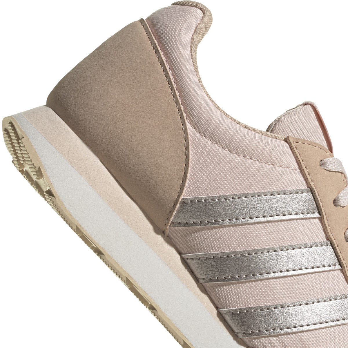adidas Run 60s 3.0 Womens Running Shoes