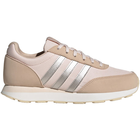 adidas Run 60s 3.0 Womens Running Shoes