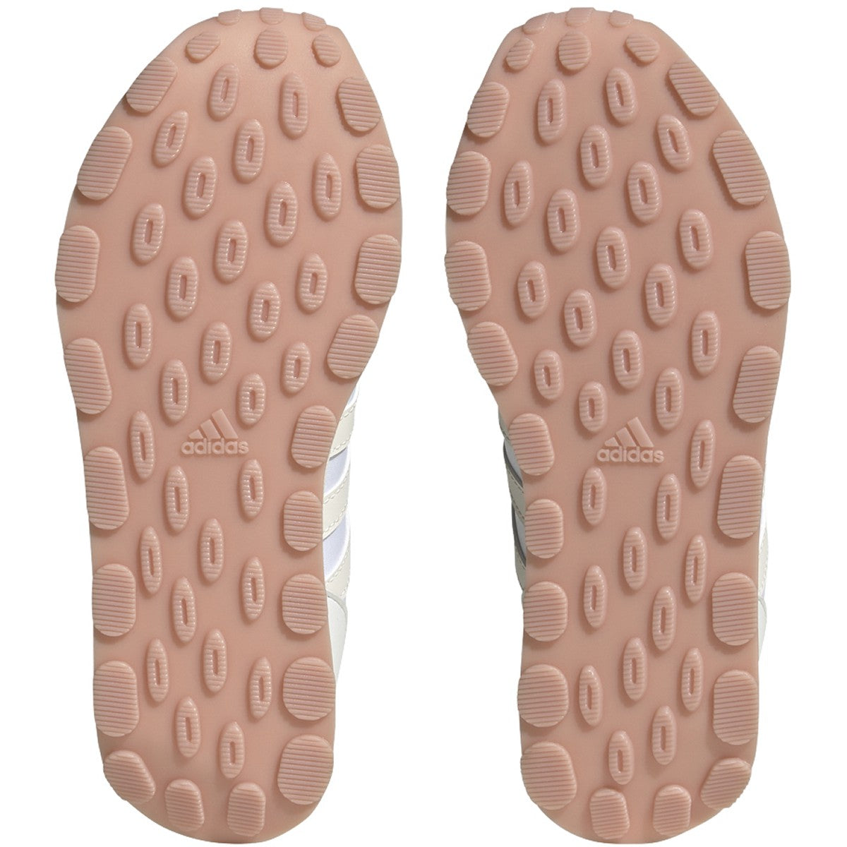 adidas Run 60s 3.0 Womens Running Shoes