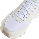 adidas Run 60s 3.0 Womens Running Shoes