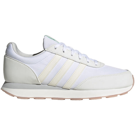 adidas Run 60s 3.0 Womens Running Shoes