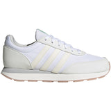 adidas Run 60s 3.0 Womens Running Shoes
