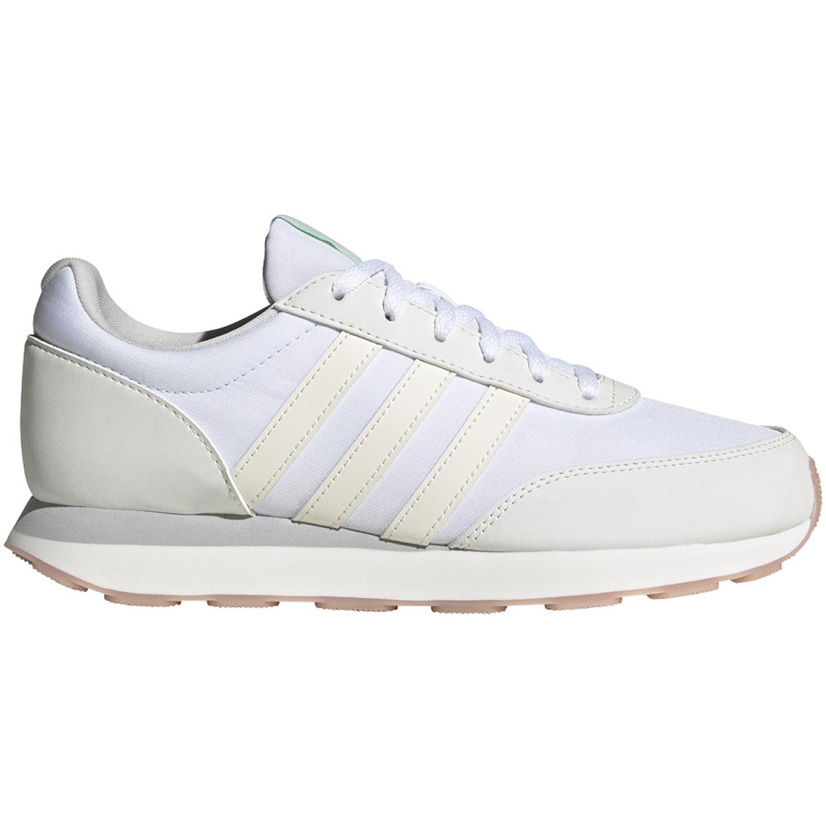 adidas Run 60s 3.0 Womens Running Shoes