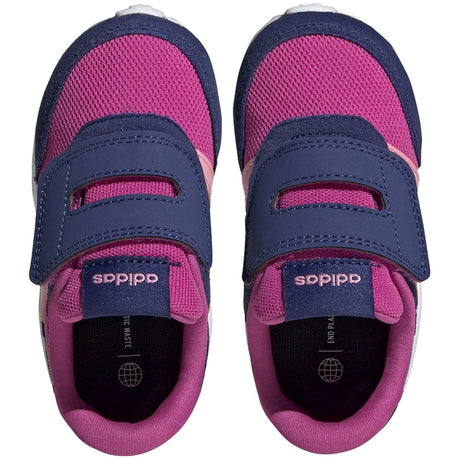 adidas Run 70s AC Infants Shoes