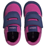 adidas Run 70s AC Infants Shoes
