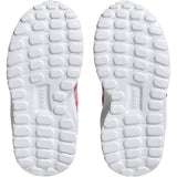 adidas Run 70s AC Infants Shoes