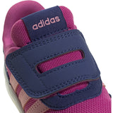 adidas Run 70s AC Infants Shoes