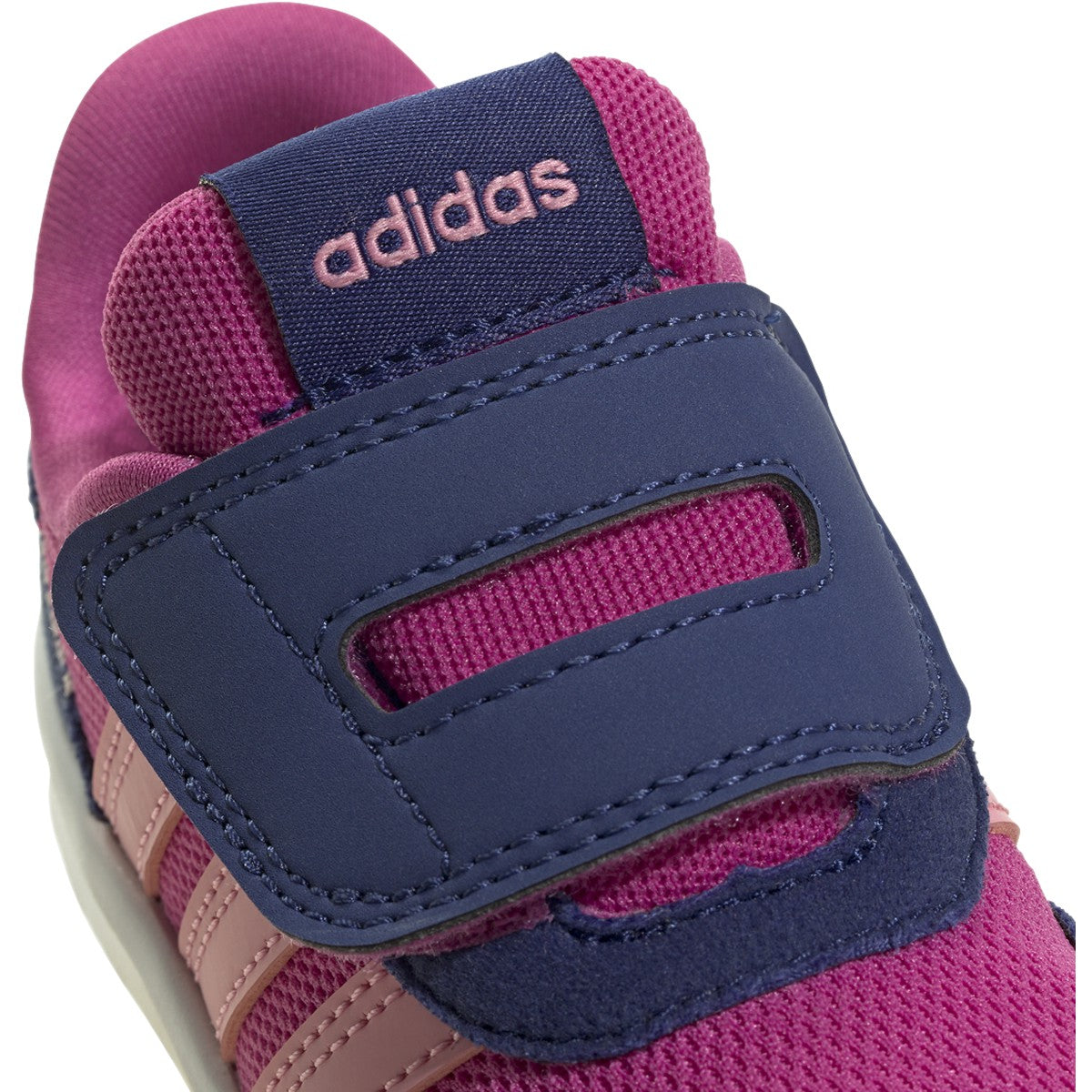 adidas Run 70s AC Infants Shoes
