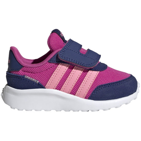 adidas Run 70s AC Infants Shoes