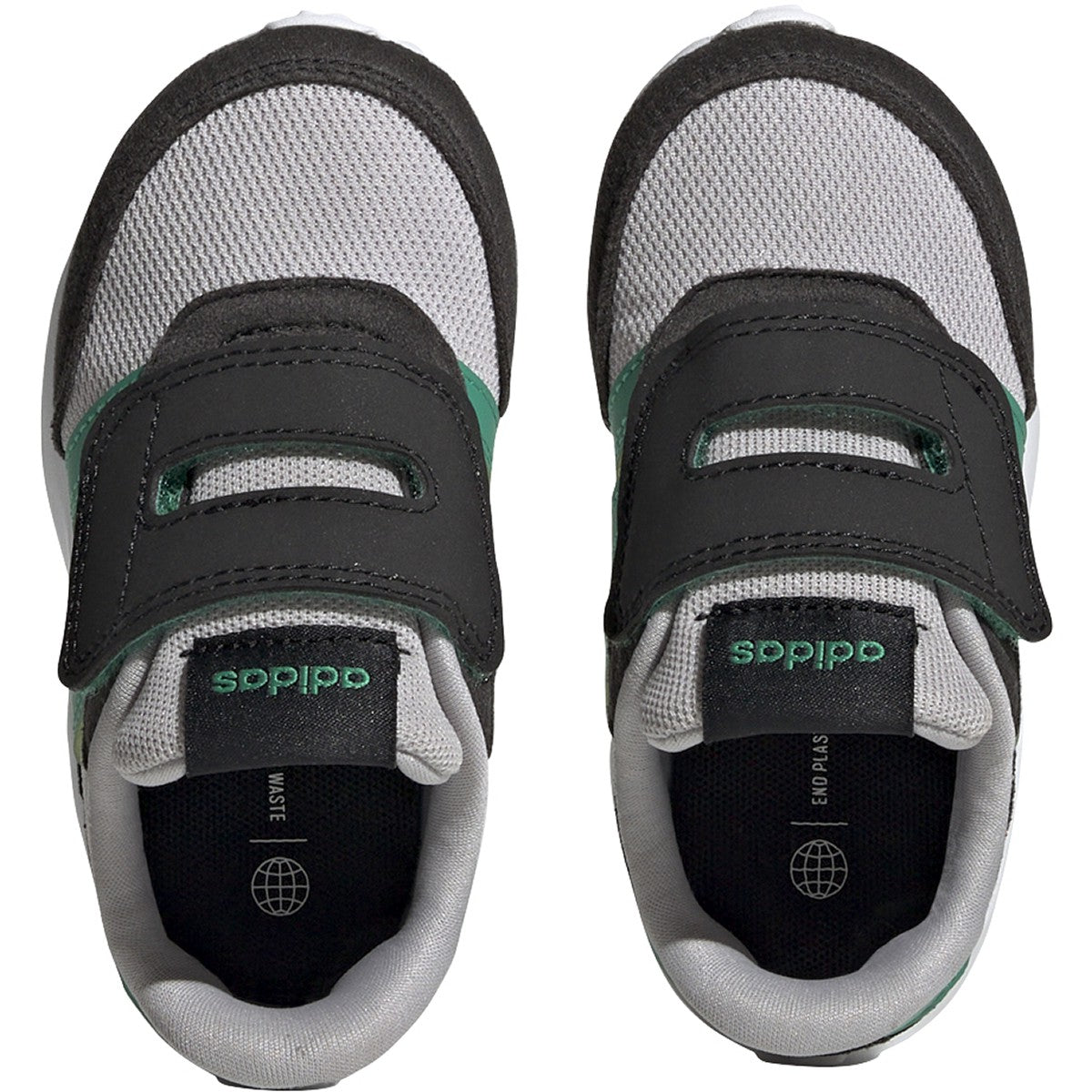 adidas Run 70s AC Infants Shoes