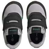 adidas Run 70s AC Infants Shoes