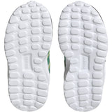 adidas Run 70s AC Infants Shoes