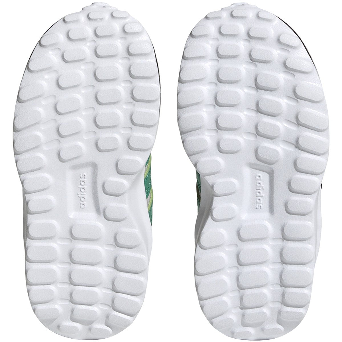 adidas Run 70s AC Infants Shoes