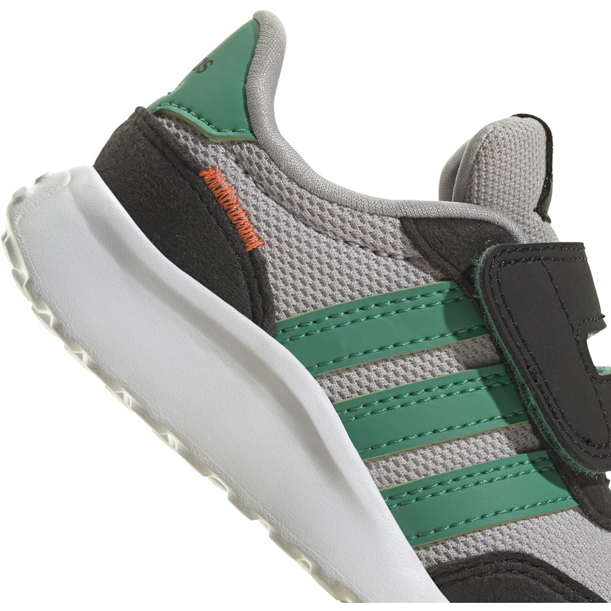 adidas Run 70s AC Infants Shoes