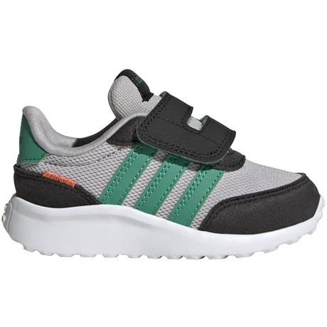 adidas Run 70s AC Infants Shoes