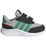 adidas Run 70s AC Infants Shoes