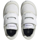 adidas Run 70s AC Infants Shoes