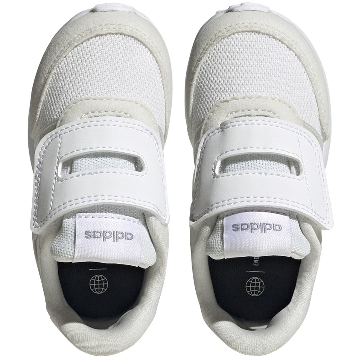 adidas Run 70s AC Infants Shoes