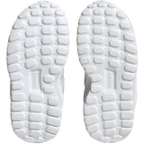 adidas Run 70s AC Infants Shoes